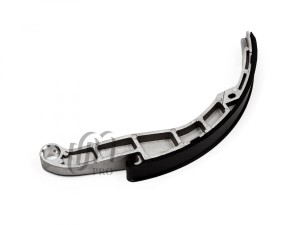 Комплект ГРМ Nissan YD25DDTI UM 30CDC052 UNITED MOTORS PRO