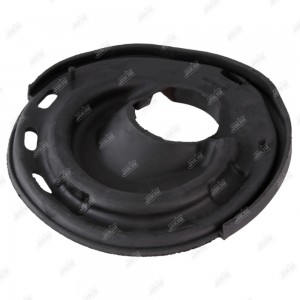 Проставка пружины передн нижняя TOYOTA CAMRY V30/40 MC21009 MC21009 JIKIU