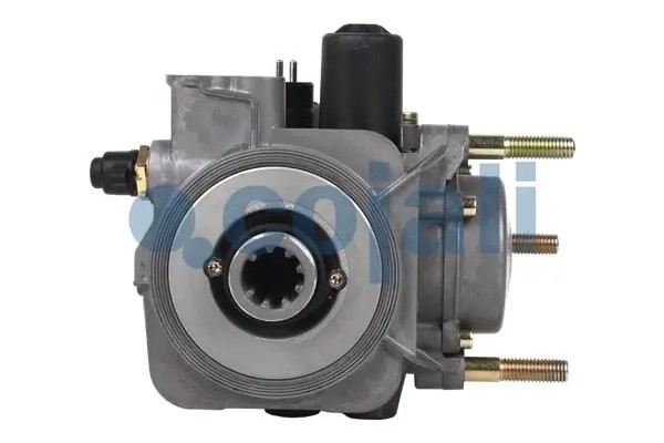 Модуль подготовки воздуха 2310918 COJALI