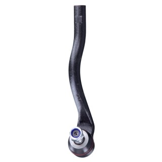 Наконечник рулевой тяги MERCEDES ML (W164) правый FEBI 36586 FEBI BILSTEIN