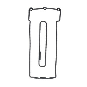 BMW E34/E39/E32/E38/E31  92> комплект (левый) 15-31822-01 VICTOR REINZ