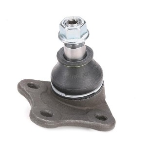 AUDI A3/GOLF IV/SKODA OCTAVIA, JBJ377 TRW