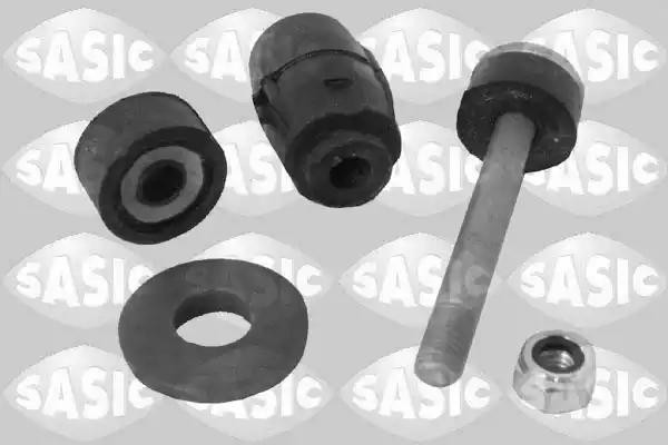 Втулка стабилизатора передняя RENAULT CLIO SYMBOL II 2304021 2304021 SASIC