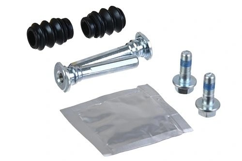 р/к направл. суппорта!\Chevrolet Lanos 1.5 05>/Lacetti 1.6 16V/Epica 2.0 06.06> Z187736 ZENTPARTS