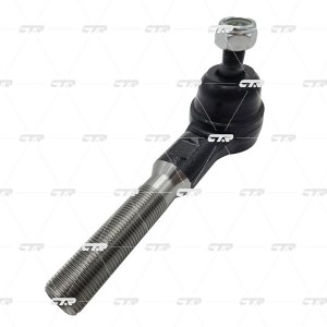 Тяга рулевая (нов арт CR0165) CRHO-29 CRHO-29 CTR