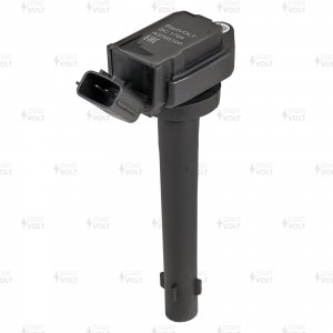 Катушка зажигания для а м Lifan Solano II (16-) X50 (14-) 1.5i (SC 1704) SC 1704 START VOLT