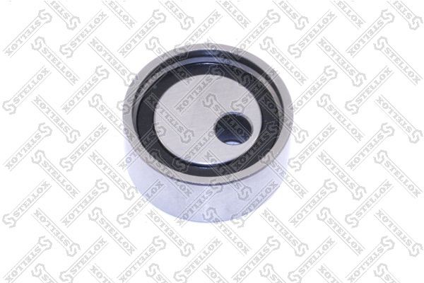 ролик натяжной ремня ГРМ!\ Renault R19/Megane 1.2-1.6 90> 03-40018-SX STELLOX