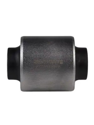 сайлентблок заднего поперечного малого рычага!\ Hyundai Santa Fe 06>, KIA Sorent Z25919 ZENTPARTS
