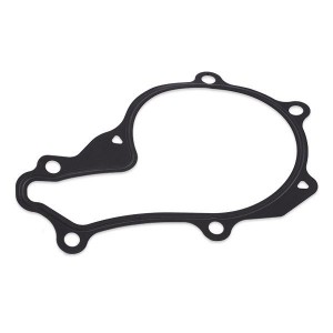 Водяной насос + комплект ремня ГРМ CT1203WP1 CT1203WP1 CONTITECH