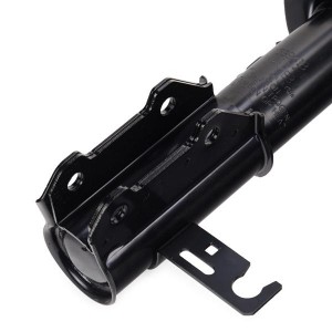 Амортизатор газовый передний правый Excel-G Cruze 09- 339418 339418 KAYABA