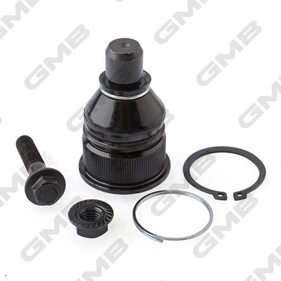 Опора шаровая 0111-0075 0111-0075 GMB