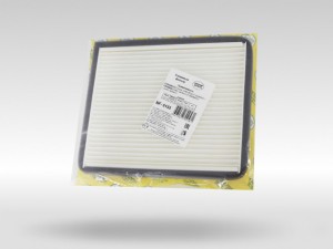 Фильтр салона NF6155 NEVSKY FILTER