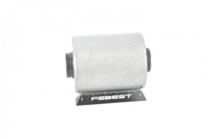 Сайлентблок заднего рычага TAB-101 FEBEST