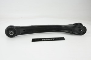 SUZUKI GRAND VITARA (2006>) 0725-GVJBR FEBEST