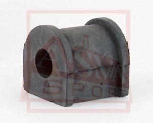 Втулка, стабилизатор 0107NCP50R 0107-NCP50R ASVA