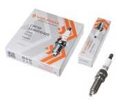 Свеча зажигания HYUNDAI SOLARIS 1.4-1.6 10-, KIA RIO III 1.4 11-/CEED 1.4, 1.6 - VR12129 VOLRAM