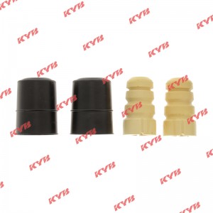 пылезащитный комплект! Audi Q5 08> 910117 KAYABA