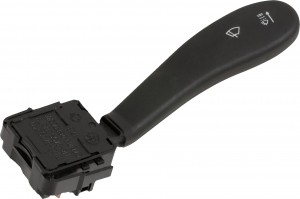 Переключатель подрулевой ВАЗ-2123 стеклоочистителя ТОЧМАШ 21233709340 TOCHMASH