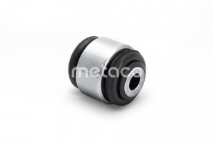 OPEL VECTRA B 95> 4510026J METACO