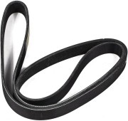 ремень поликлиновой! 8PK1500 MAN D2876/66 Z23059 ZENTPARTS