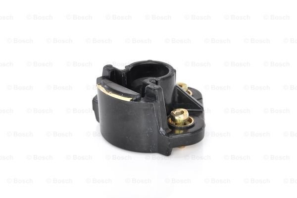 бегунок! Bosch\ MB W140/W129/W124 M119 4.2-5.0 91-01 1 234 332 422 BOSCH
