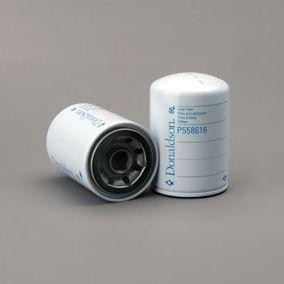 Фильтр воздушный P601560 DONALDSON