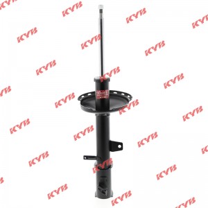 Амортизатор задний правый TOYOTA VENZA 09- 339236 339236 KAYABA