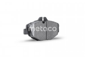 MERCEDES BENZ W211 02> 3000122 METACO