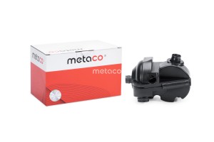 3-СЕРИЯ E90/E91 (2005-2012) 1780023 METACO