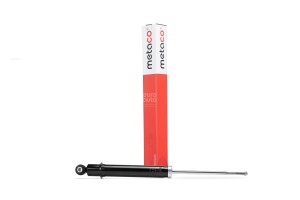 OPEL VECTRA B 95> газ 4820111 METACO