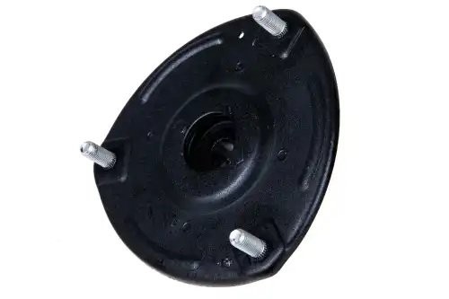 опора амортизатора переднего! МКПП\ Hyundai Santa Fe 2.7 06-09 Z11998 ZENTPARTS