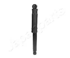 MEGANE II (2002-2009) MM00417 JAPAN PARTS GROUP