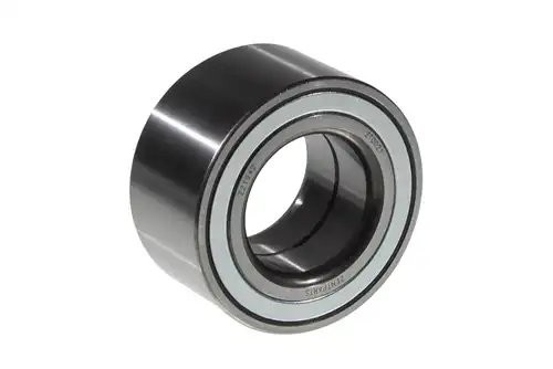 к-кт подшипника ступицы передней!\ KIA Ceed, Hyundai i30 06> Z21942 ZENTPARTS