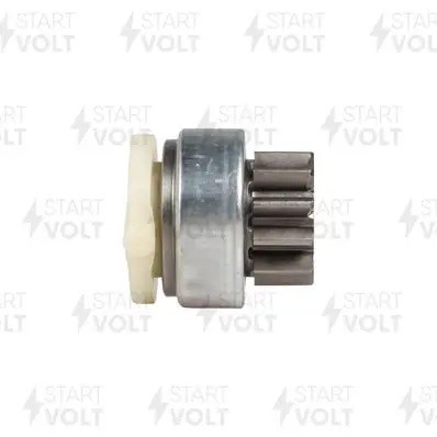 Привод стартера (бендикс) для а/м Ford Focus II (08-)/Focus III (11-) 2.0i (VCS  VCS 1004 START VOLT