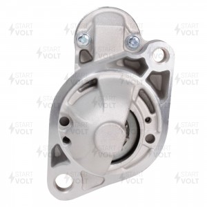 Стартер для а/м Honda Accord (03-)/CR-V II (01-) 2.0i/2.4i (LSt 2301) LST 2301 START VOLT
