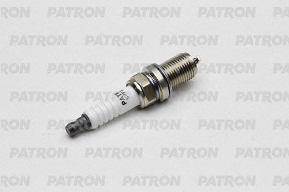 NISSAN ALMERA N15 (1995-2000) SPP3003 PATRON