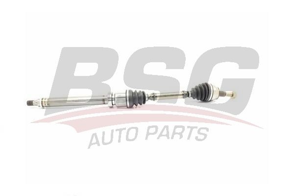 ШРУС наружный FORD Focus (11-) BSG BSG30350035 BSG