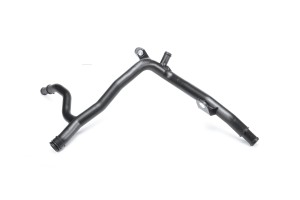 GOLF V (2004>) JETTA (2006>) 7174038 METACO