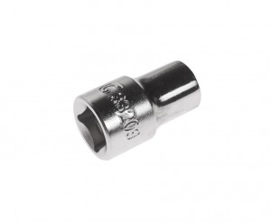 Головка торцевая 3/8" 09мм L=28мм JTC JTC-33209 JTC TOOLS