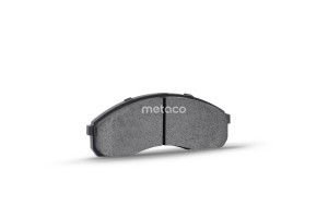 KIA CARNIVAL (1999-2005) 3000351 METACO