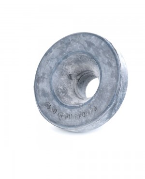 Втулка корпуса воздушного фильтра 46044 FEBI BILSTEIN