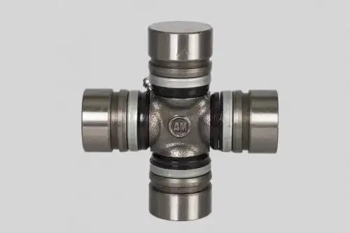 Крестовина карданного вала ГАЗ Волга, ГАЗель, УАЗ АВТОМАГНАТ 4692201025 AVTOMAGNAT