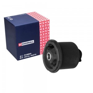 Сайлентблок Nissan: Micra IV 10-/ Note 13- (M8084330) M8084330 MARSHALL