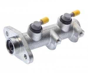 Цилиндр тормозной главный HYUNDAI HD65,72,County С/О MEGAPOWER 350-29-001 MEGA POWER