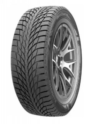 Kumho 235/50 r18 WI51 101T 2286513 KUMHO
