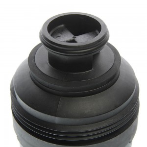 Фильтр топливный ГАЗ-3309,3310 дв.CUMMINS ISF 3.8 MEGAPOWER 110-15-014 MEGA POWER