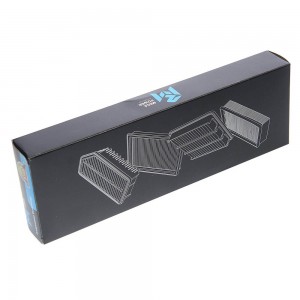 Фильтр воздушный HONDA Jazz (02-08) (1.2/1.4) MEGAPOWER 130-13-086 MEGA POWER