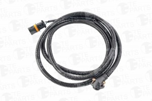 Кабель соединительный 99013003 TE PARTS