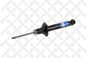 амортизатор передний газовый!\ Toyota Lexus IS200 2.0 24V 99> 3213-0012-SX STELLOX