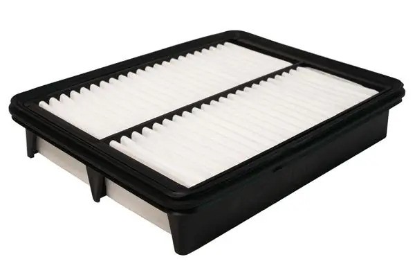 Фильтр воздушный B13CR0092 B13CR0092 CWORKS